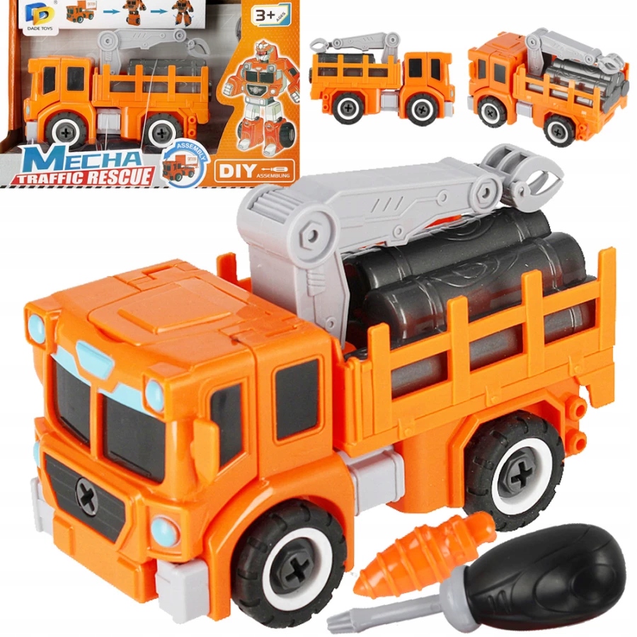 Wiek dziecka – Idealny dla maluchów od 2 lat