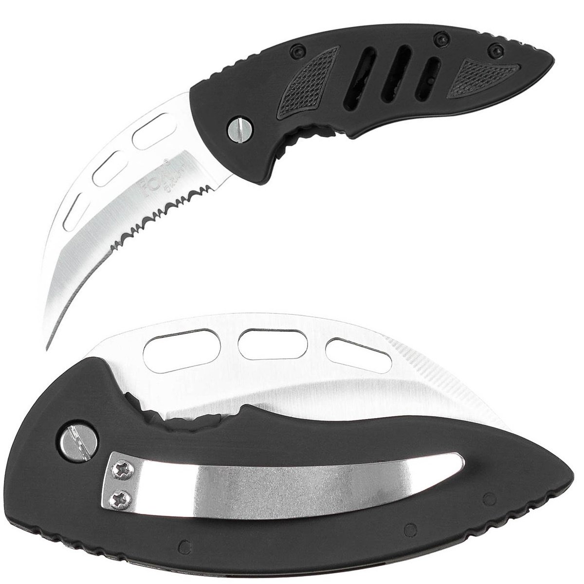 noz-karambit-3.jpg