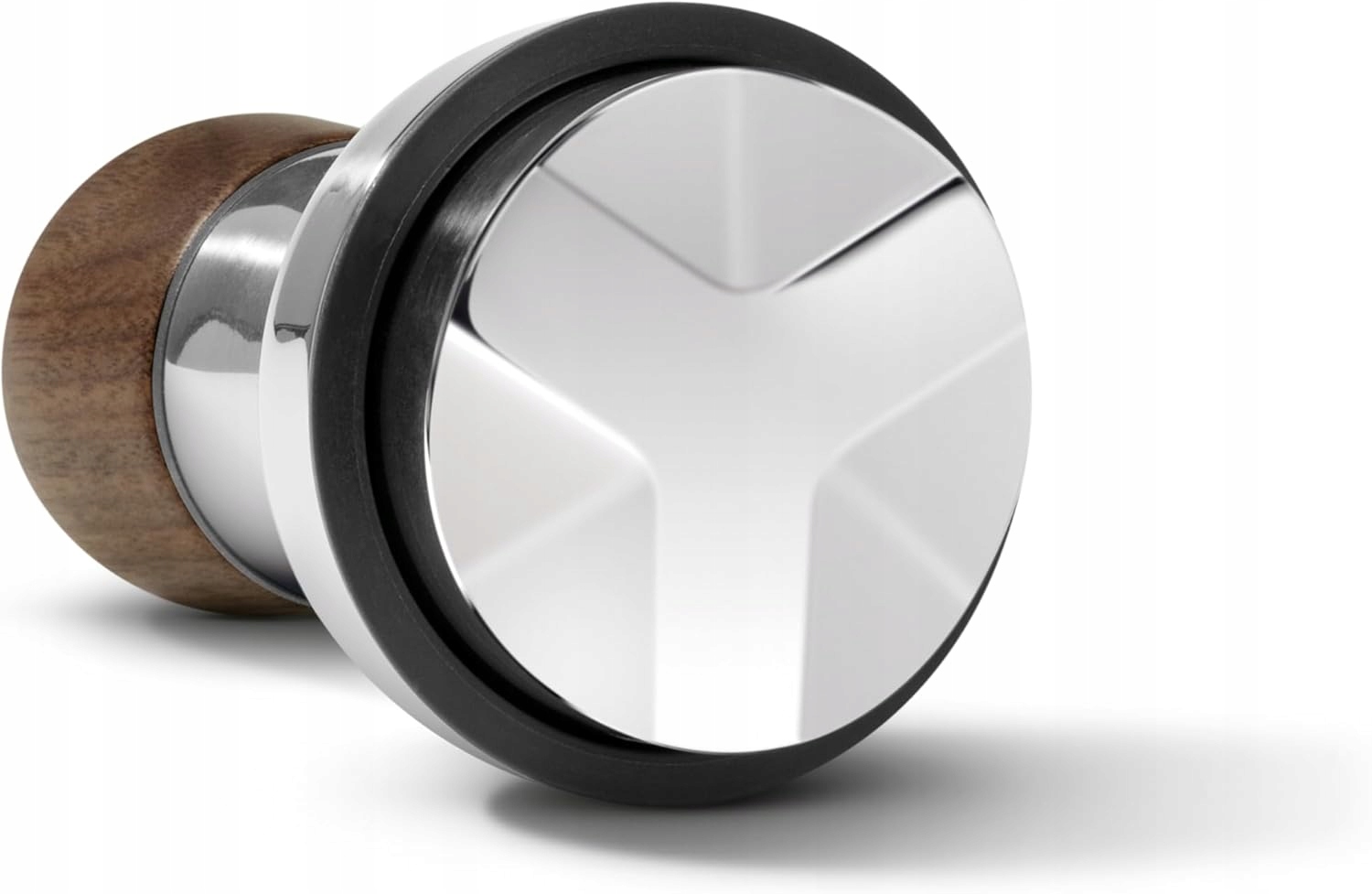 Elegancki design z wysokiej jakości stali nierdzewnej