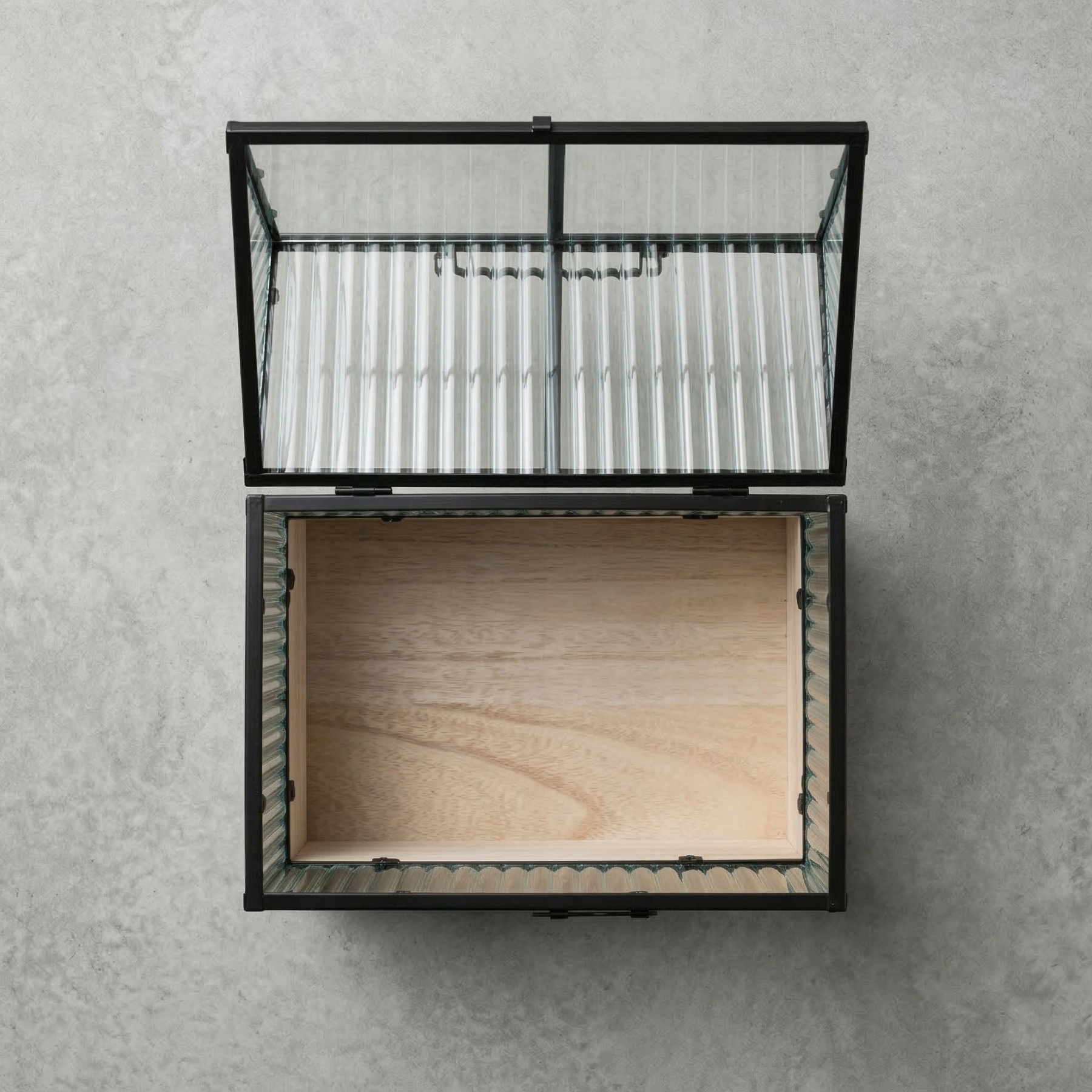 Łatwość w użytkowaniu – Prosta w montażu i konserwacji