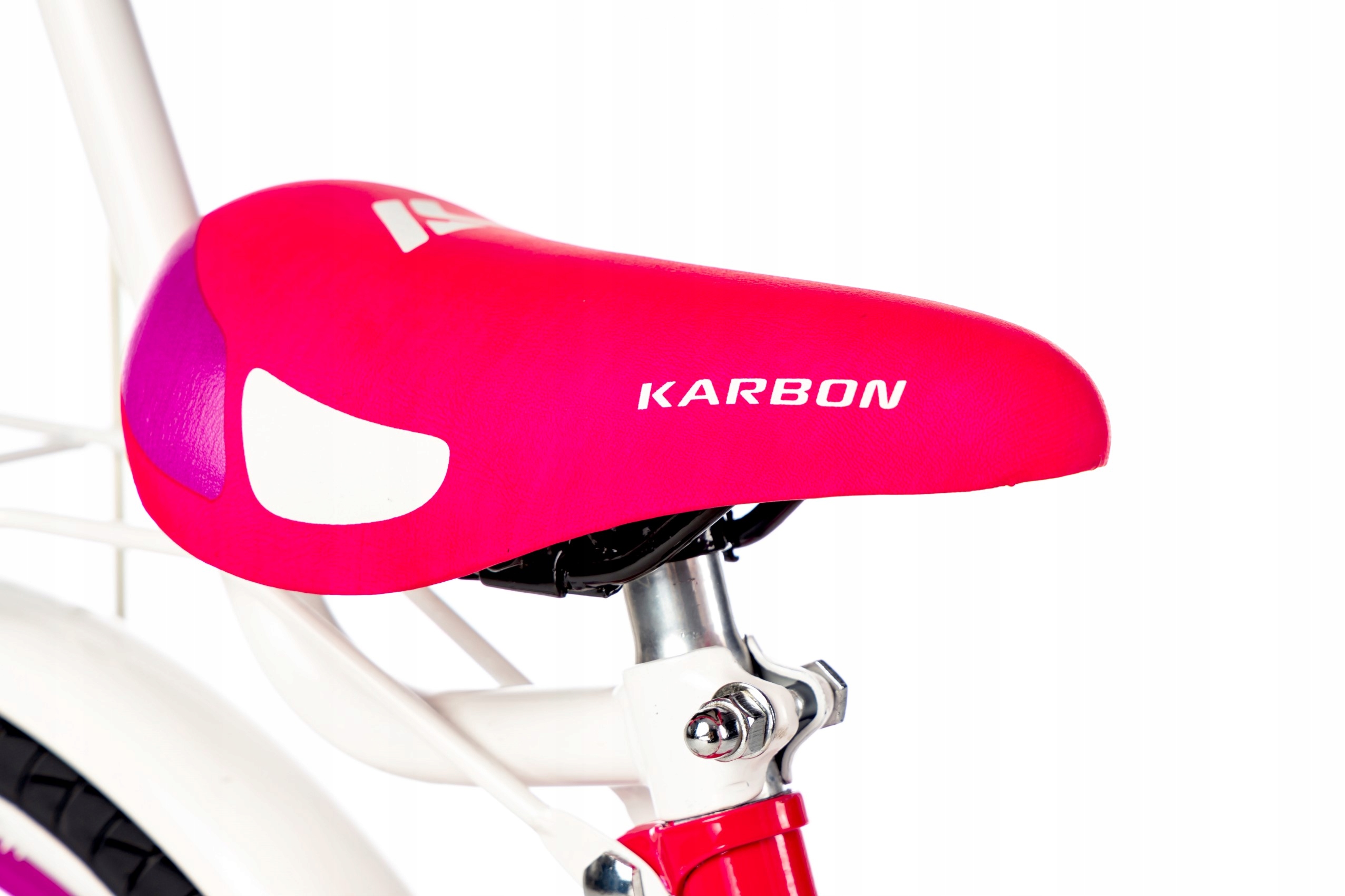 Bezpieczeństwo i komfort jazdy