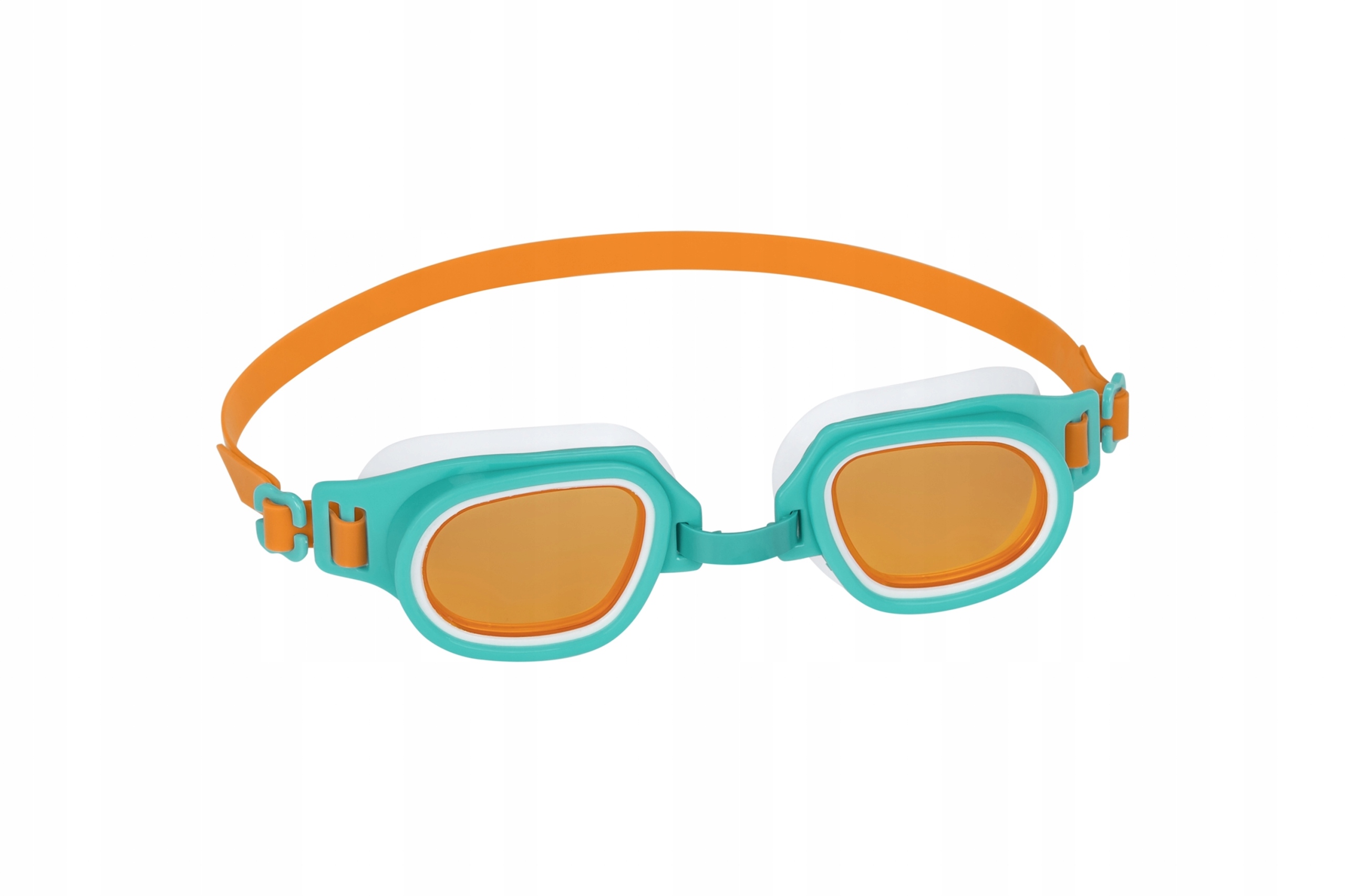 Powłoka ANTI-FOG – Doskonała widoczność bez parowania