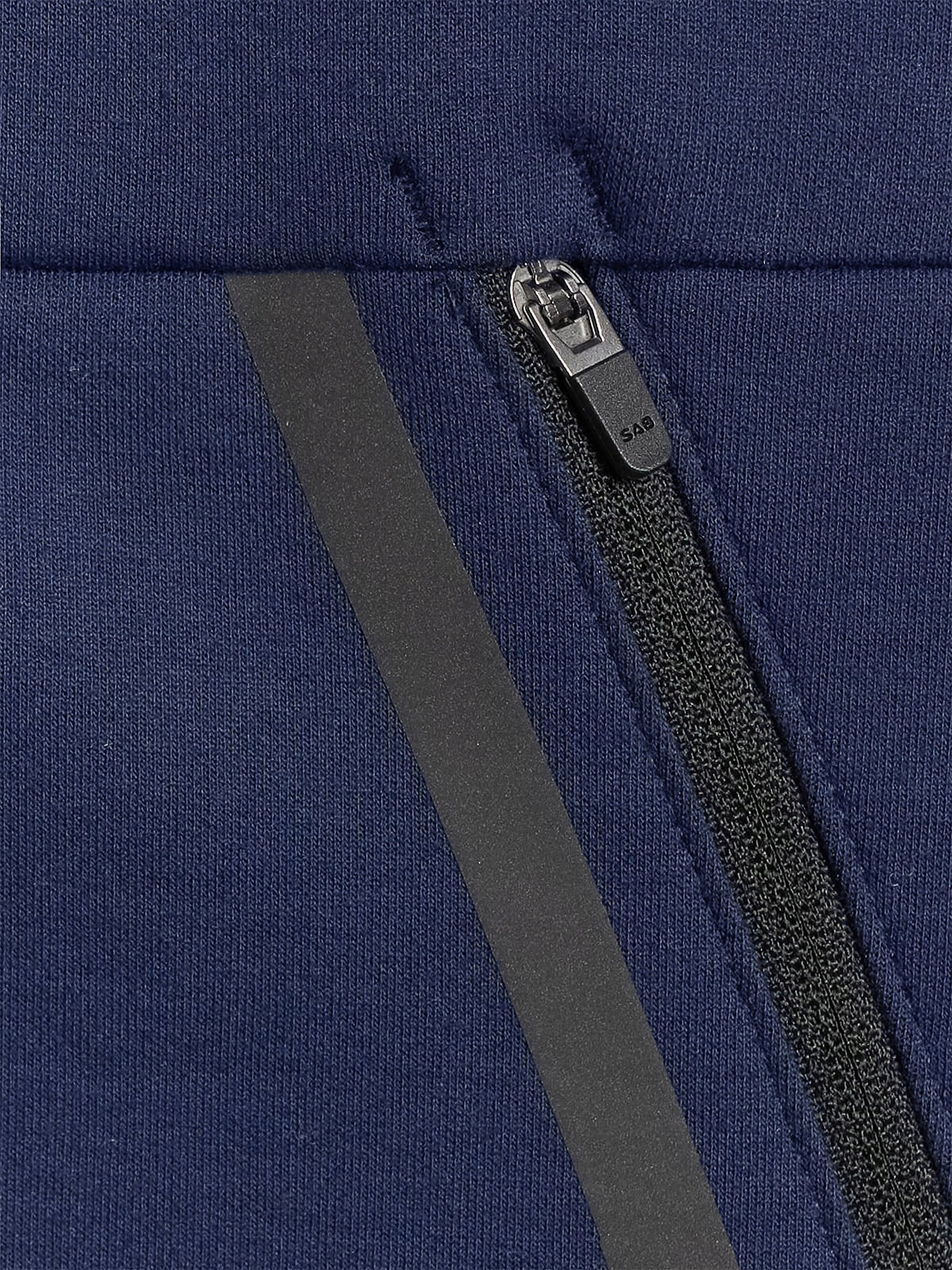 Funkcjonalne kieszenie na zamek – Praktyczność w codziennym użytkowaniu