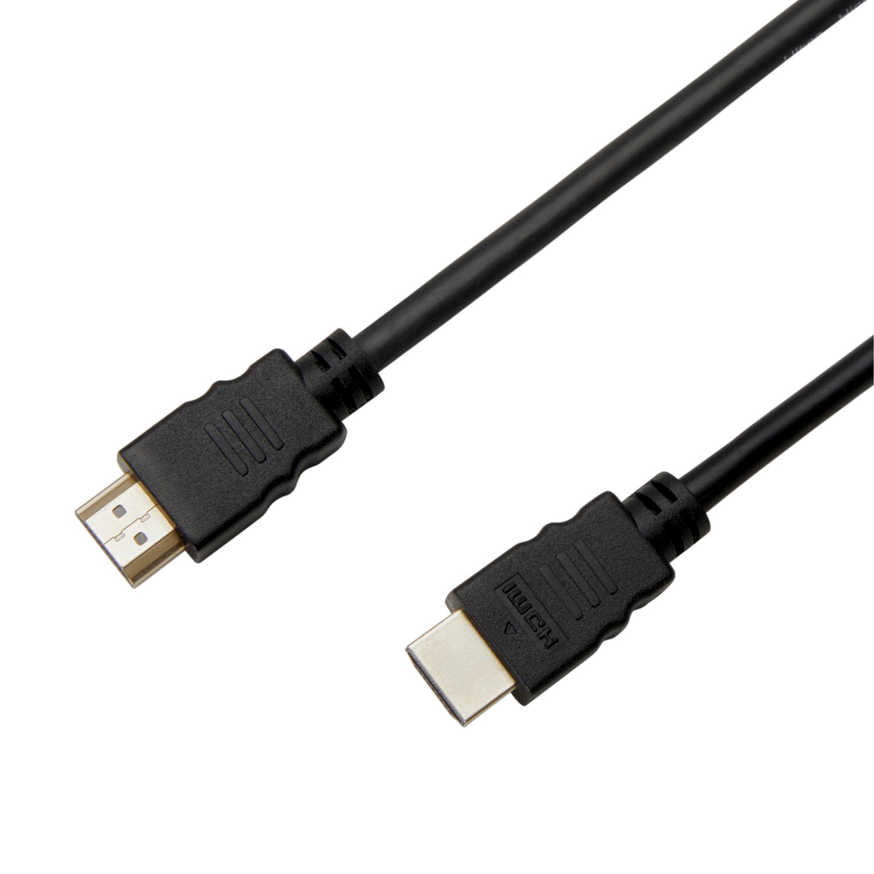 Złącza HDMI – Proste i solidne rozwiązanie do codziennego użytku