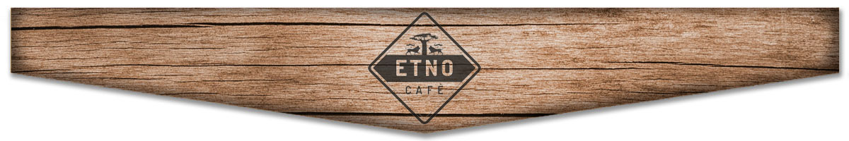 Charakterystyka produktu: pochodzenie i obróbka ziaren