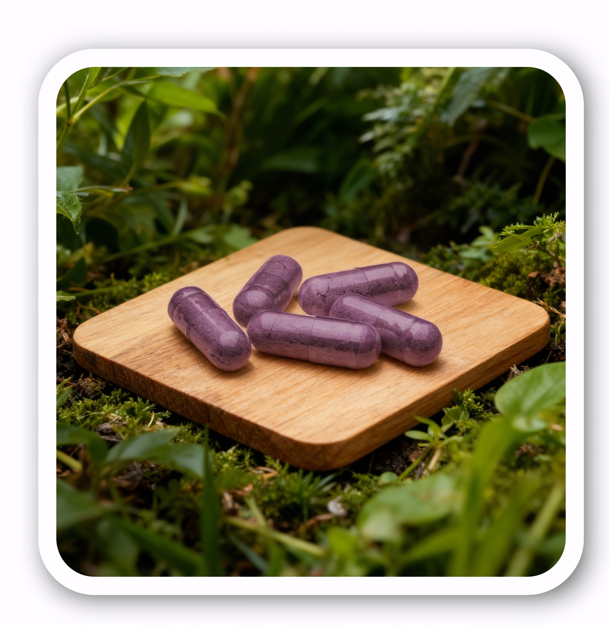 Wspieraj swoją odporność z Yanesse B Complex