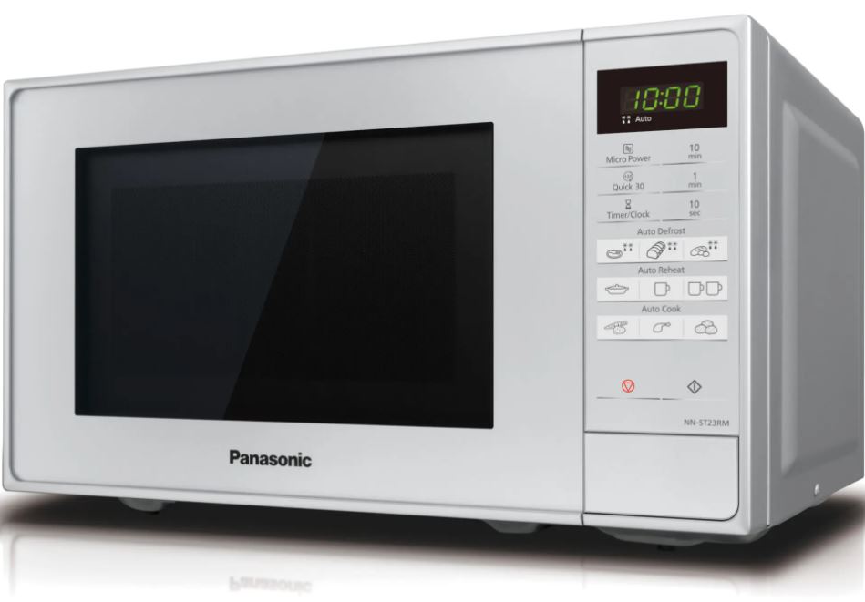 Wymiary i pojemność – idealna do małych przestrzeni