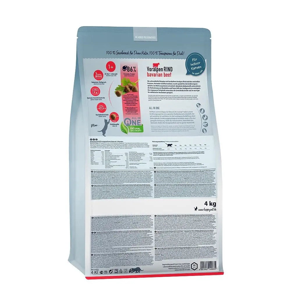 Zmniejszenie zapachu odchodów zwierząt