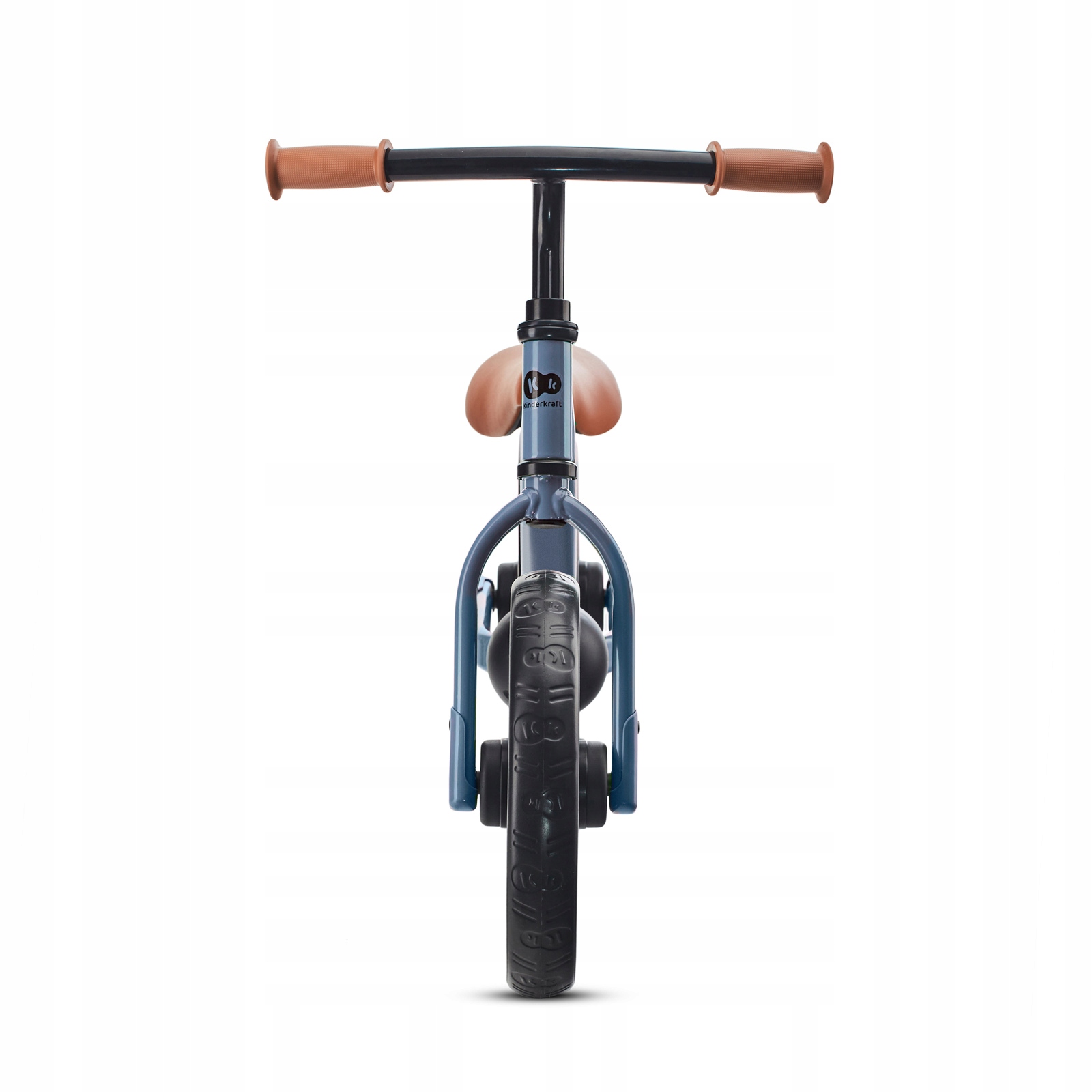 Bezpieczne rozwiązania dla małych rowerzystów