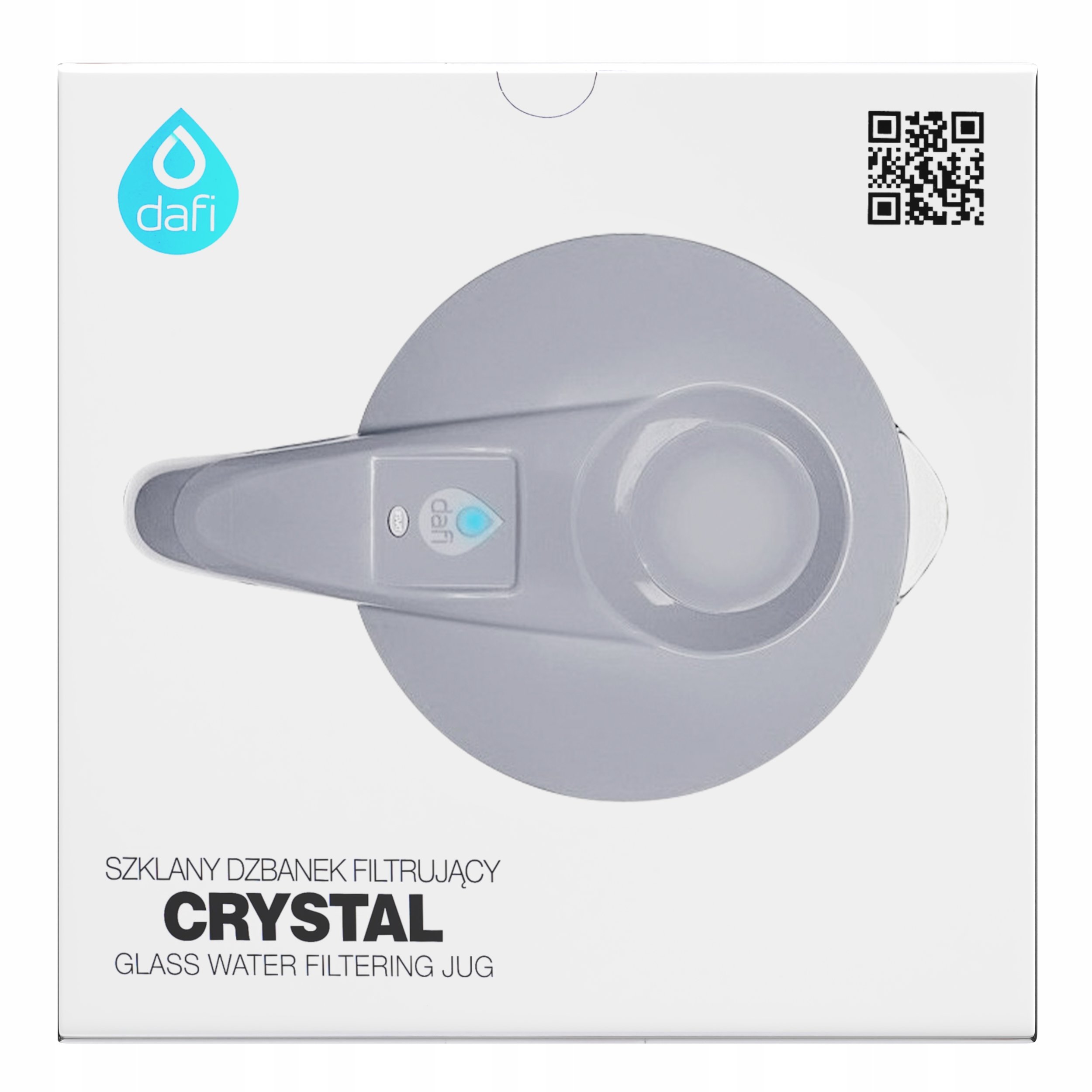 Wysokiej jakości szkło – Ekologiczne rozwiązanie dla Twojego domu