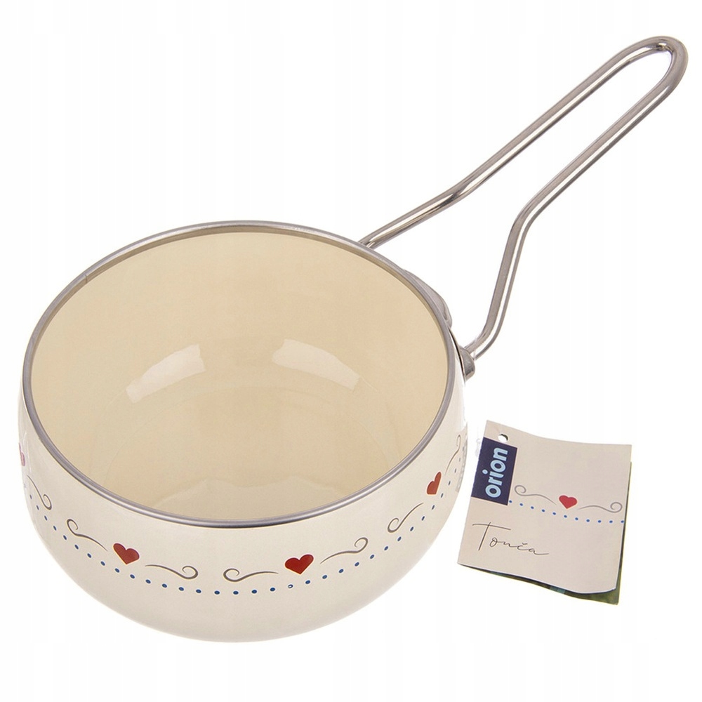 Uniwersalne zastosowanie – Gotowanie, podgrzewanie i duszenie