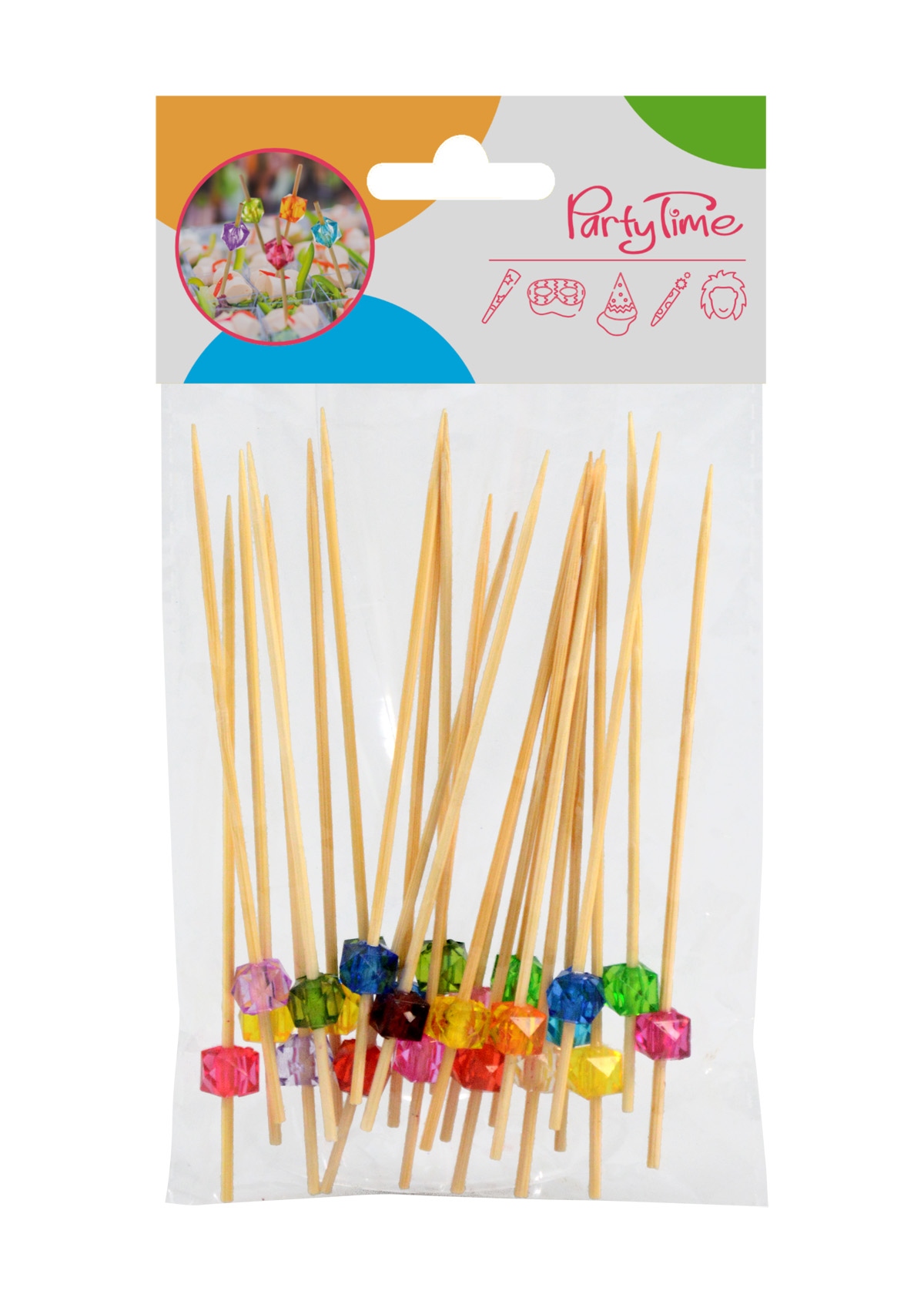 Certyfikat FSC® – Odpowiedzialny wybór dla środowiska