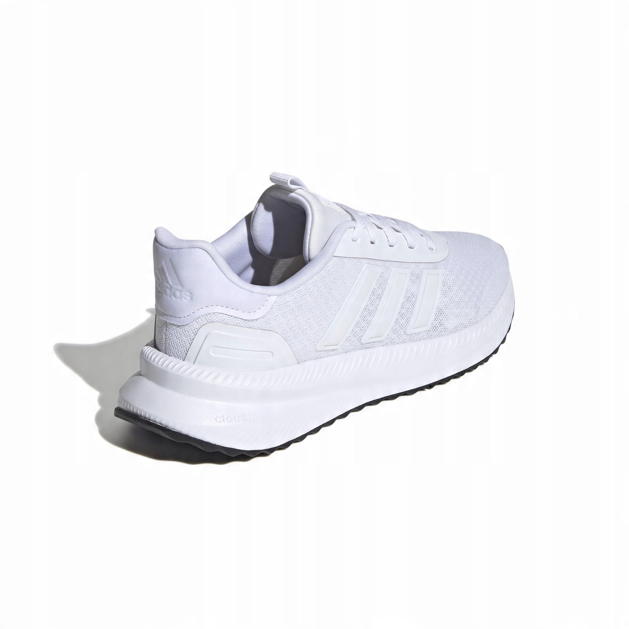 Wysokość i waga butów adidas X_PLR Path