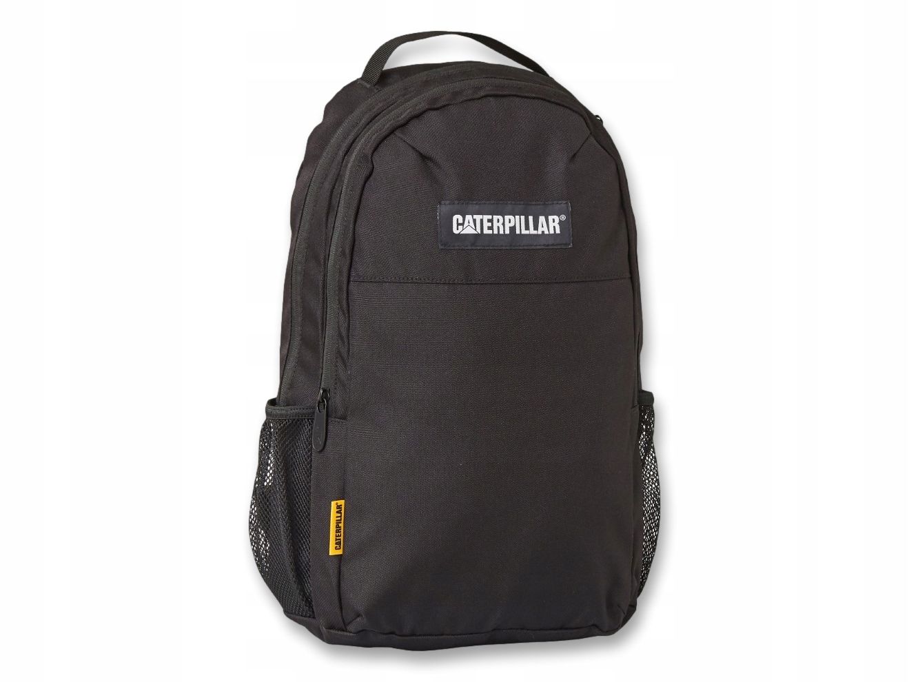 Klasyczny design – Styl i funkcjonalność w jednym