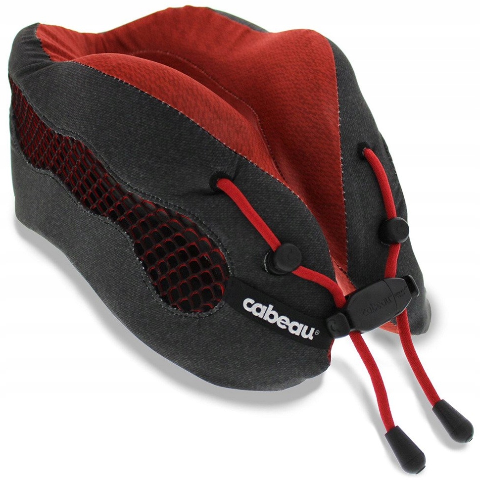 Innowacyjna pianka z pamięcią dla maksymalnego wsparcia