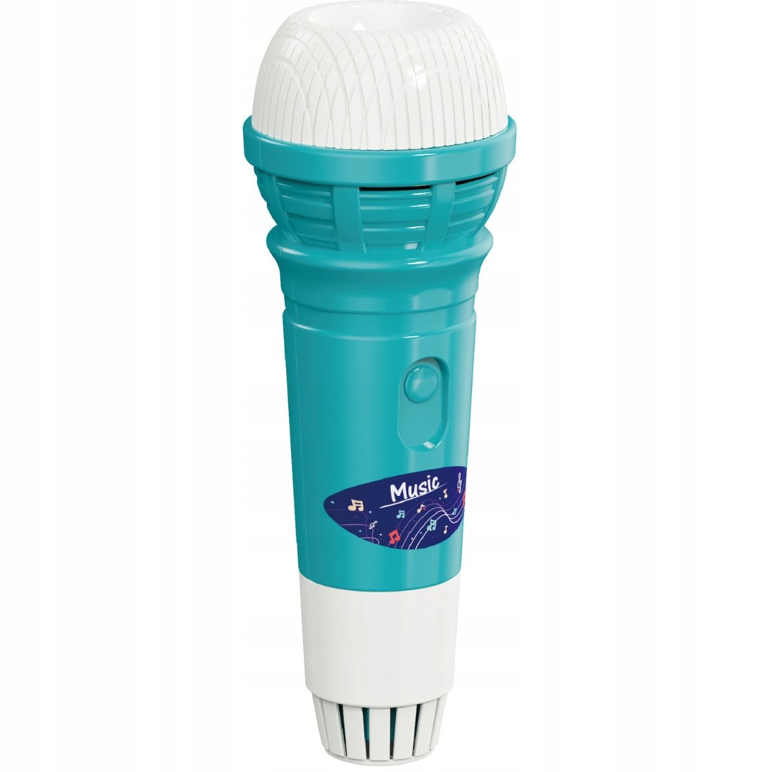 Lekka i bezpieczna konstrukcja