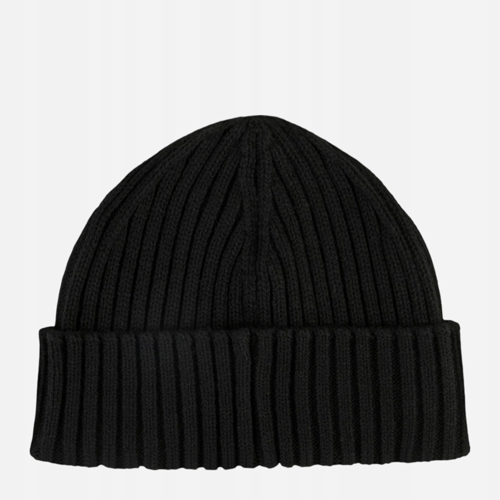 Idealna na chłodne dni w mieście i na łonie natury