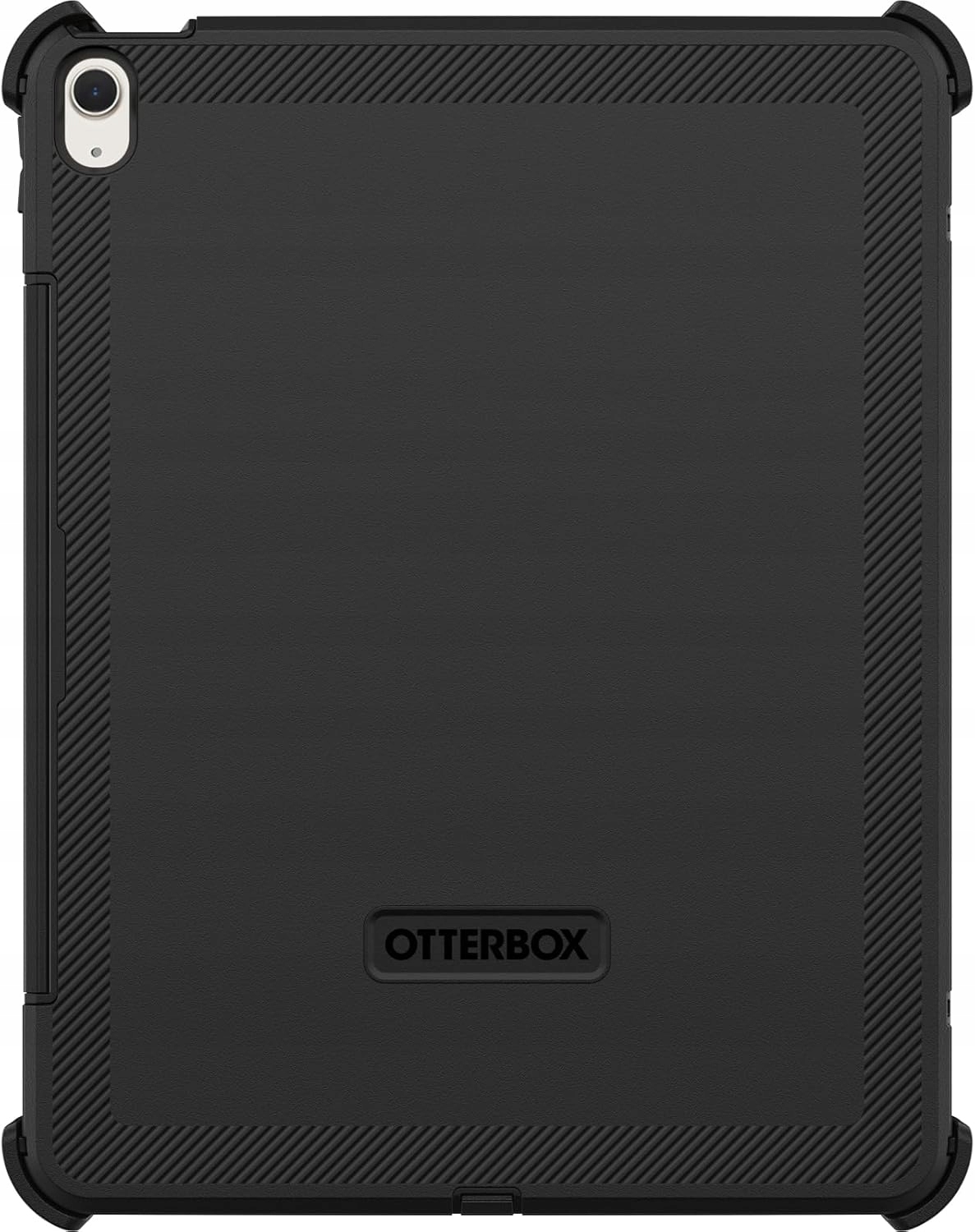 Etui na tablet OtterBox Defender dla Apple iPad Air 13