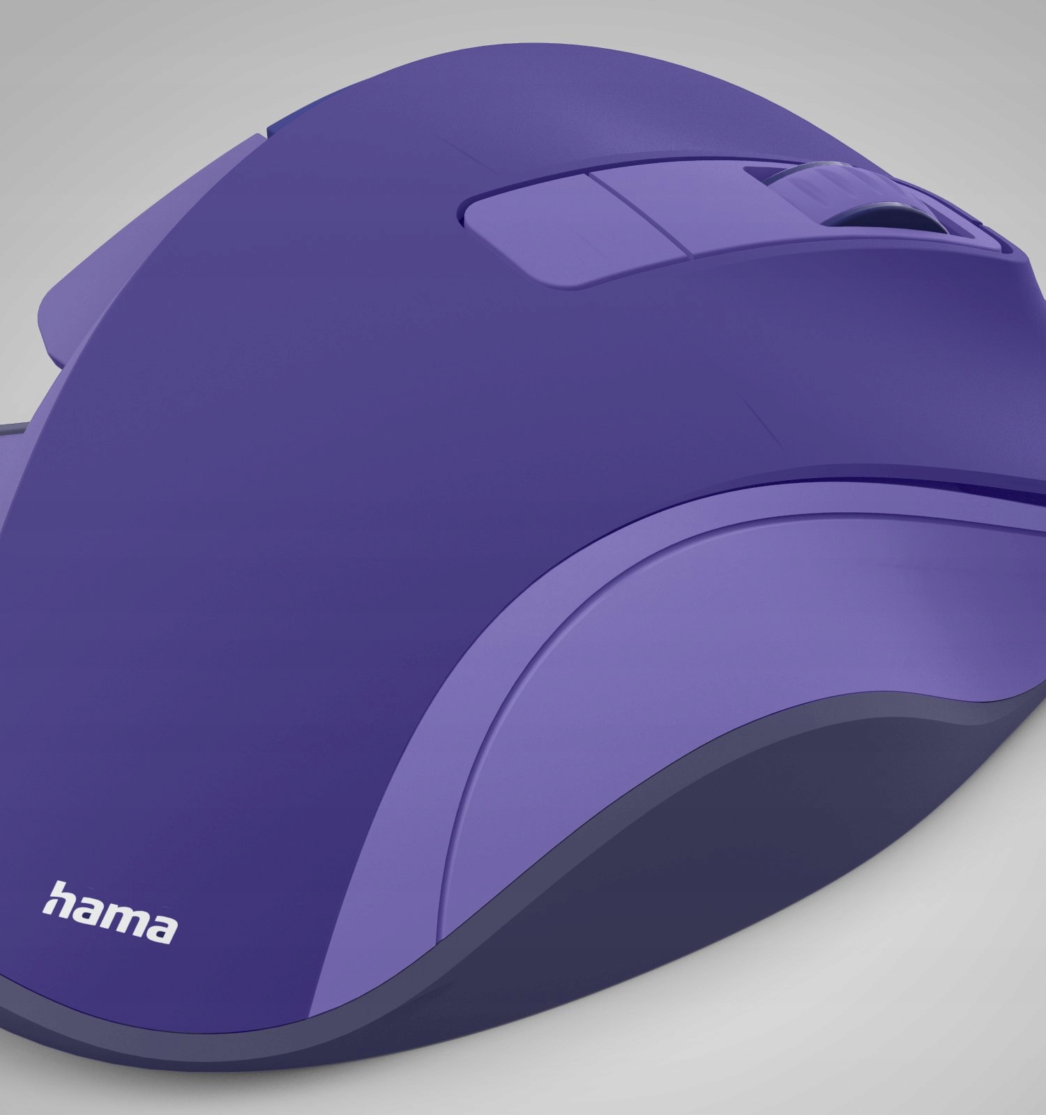 Idealna dla praworęcznych użytkowników