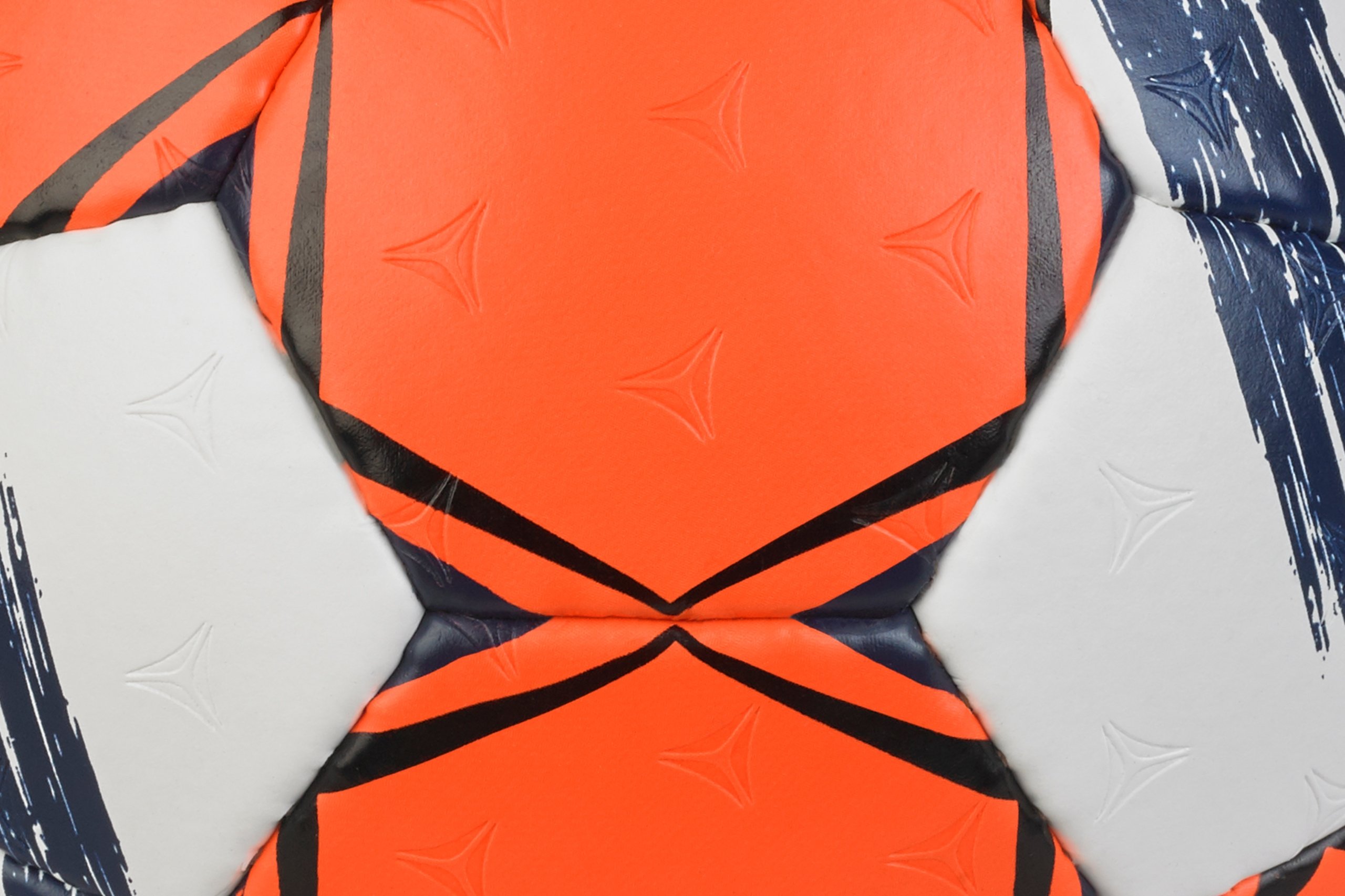 Wysokogatunkowe materiały dla długotrwałej jakości