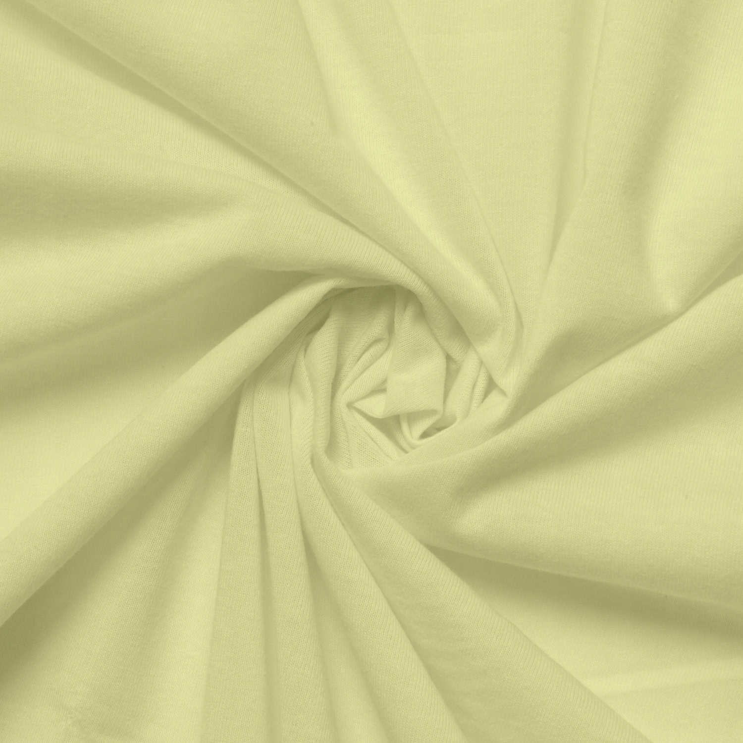 Wysokiej jakości materiał jersey – 100% bawełna