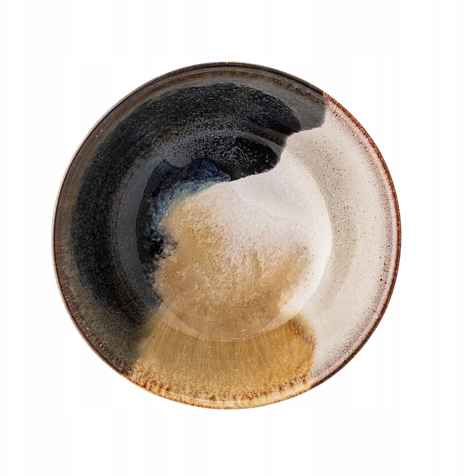 Ręcznie wykonana kamionka – Unikalność w każdym detalu