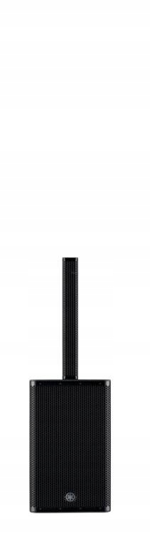 Wygodne sterowanie za pomocą aplikacji STAGEPAS Controller