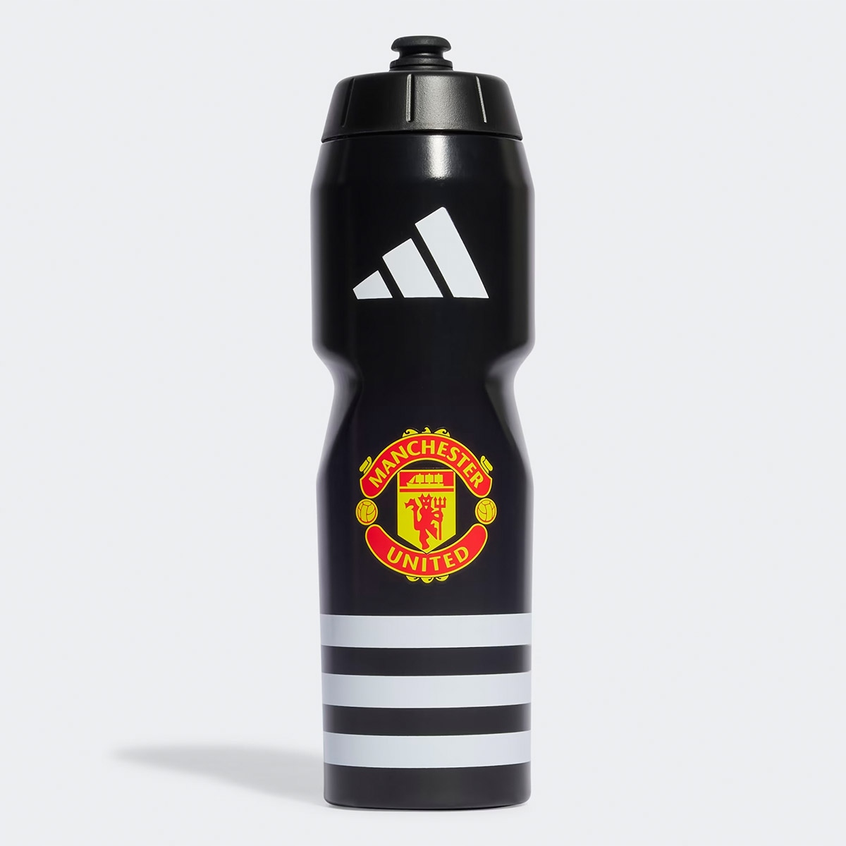 Bidon adidas Manchester United 0,7 l – Idealny towarzysz na treningi