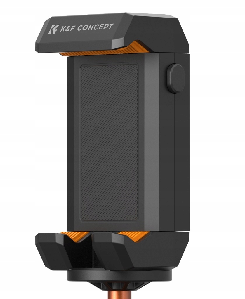 Solidna konstrukcja z aluminium