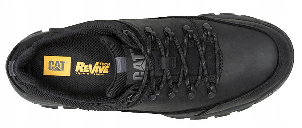 Komfortowa wkładka EVA z antybakteryjną powłoką