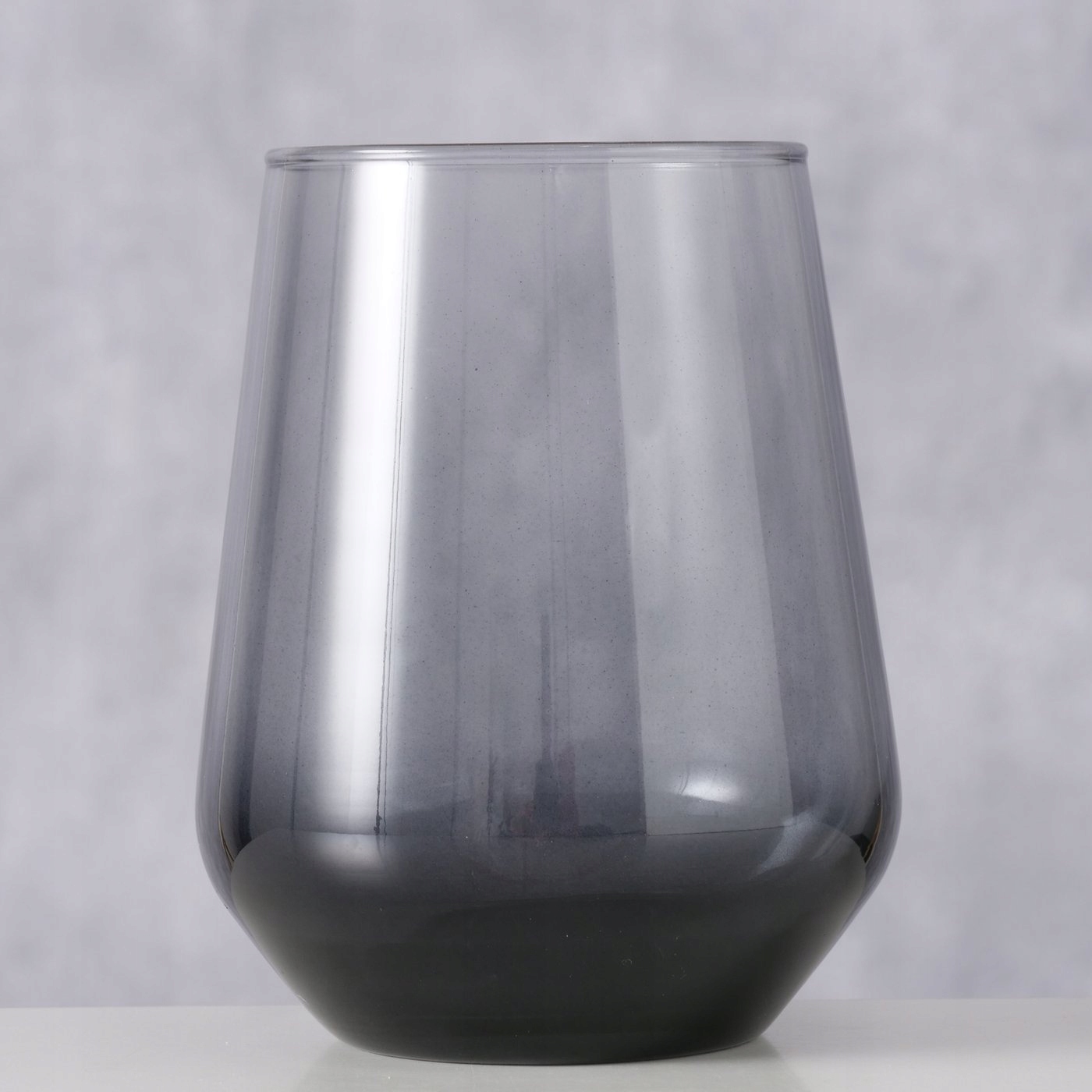 Wymiary i pojemność – Idealna do serwowania napojów