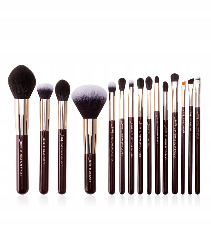 Doskonały pomysł na prezent i ozdoba toaletki