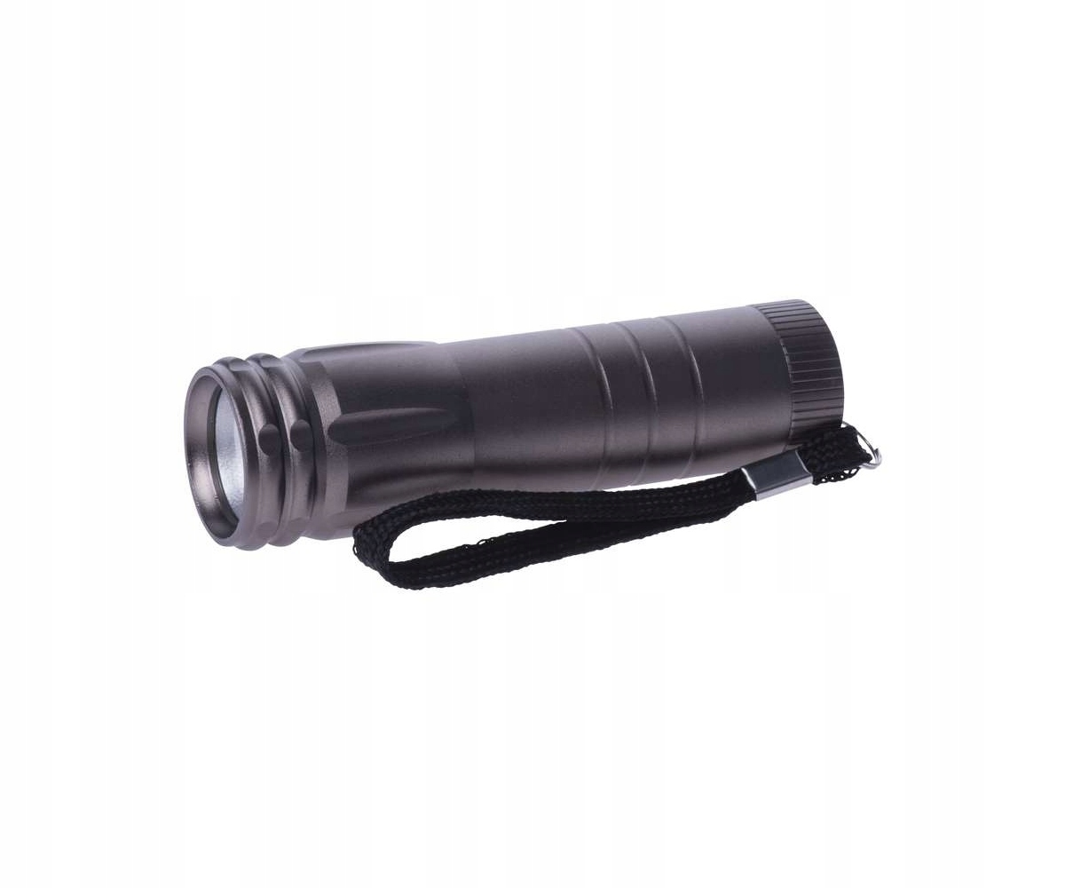 Wymiary i ergonomiczny design – Kompaktowy rozmiar dla łatwego użytkowania