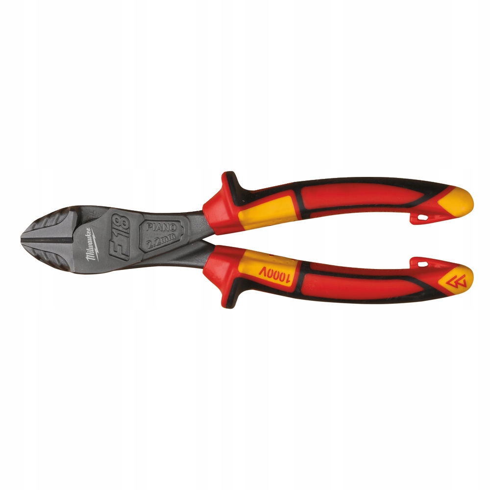 Wysoka odporność na korozję dzięki powłoce tytanowej