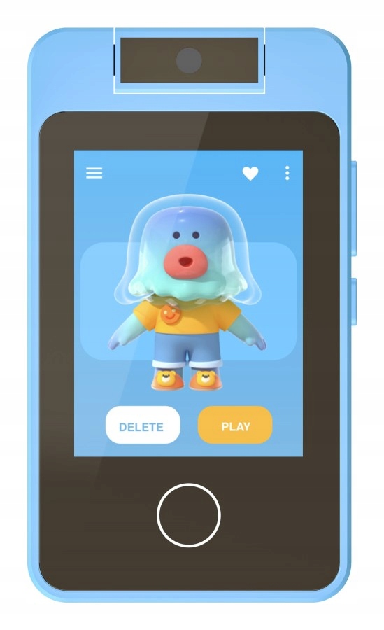 Wbudowane gry i narzędzia edukacyjne – rozrywka na długie godziny