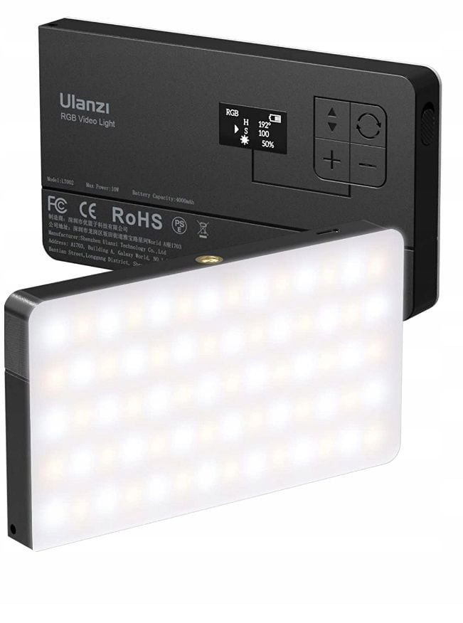 lampa-led-150-diod-4000mah-mocowanie-na-magnes-plaster-miodu-ulanzi-pl-01-rgb_o7665_1.jpg