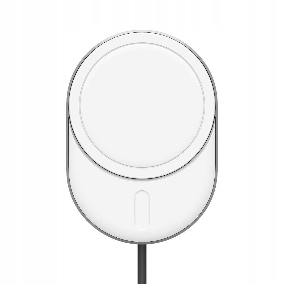 Swobodny obrót i łatwe dostosowywanie kąta