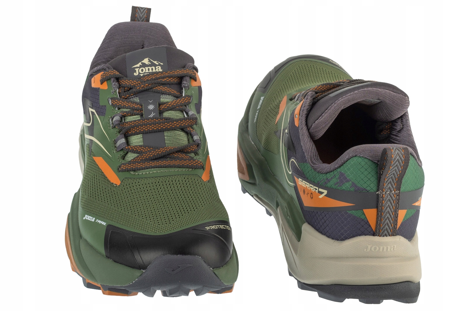 Waga i praktyczność – tylko 0,750 kg