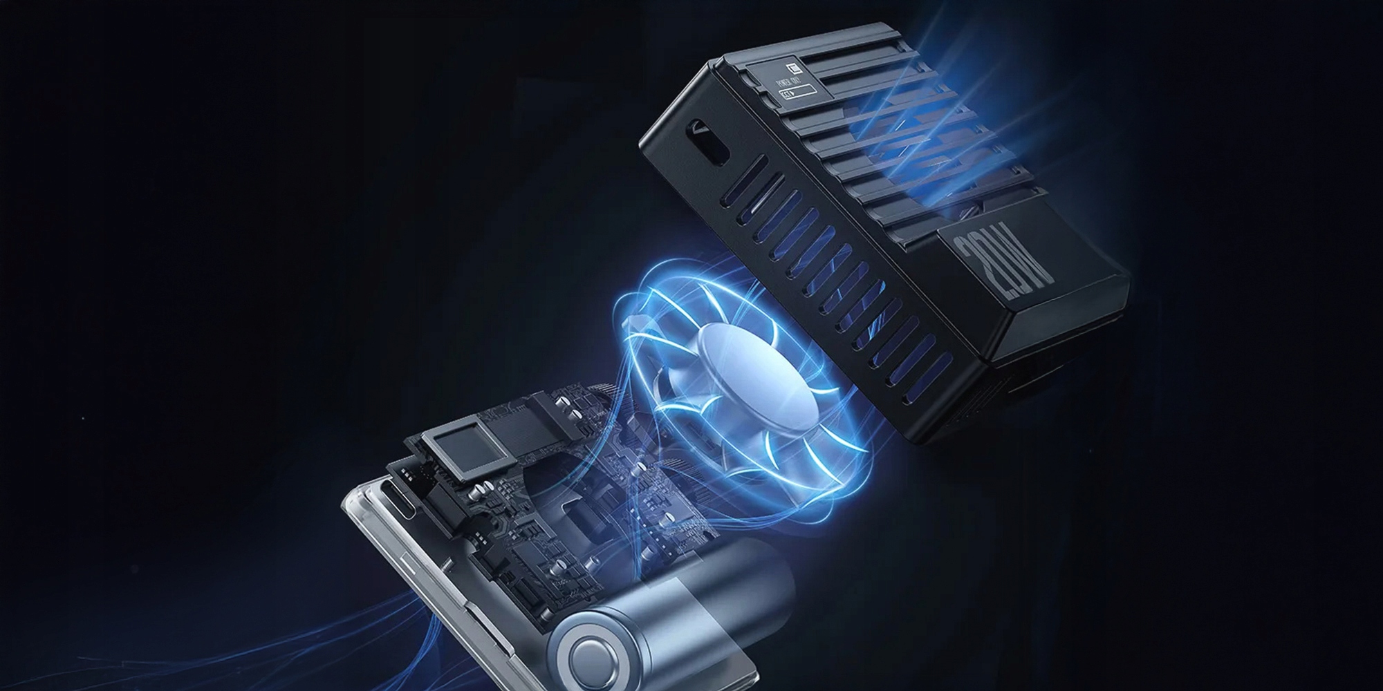 Regulacja temperatury barwowej – od ciepłego światła do chłodnych odcieni