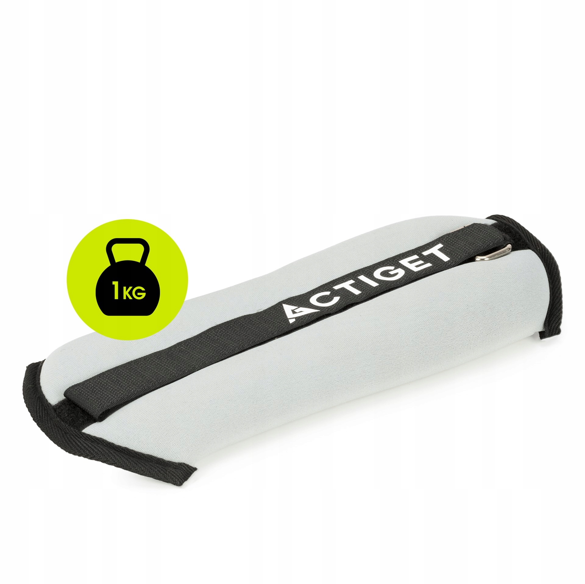 Wysokiej jakości materiały i nowoczesny design