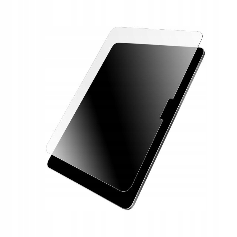 Doskonała reakcja na dotyk dzięki spoiwu Full Glue