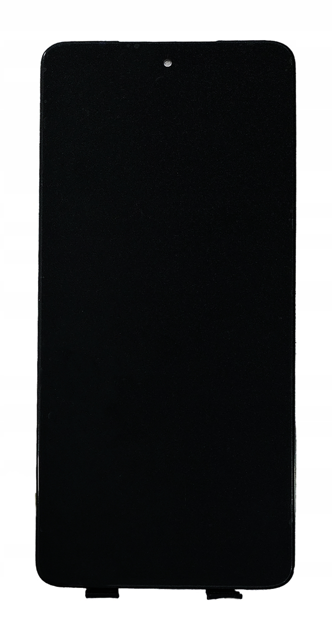 Przeznaczenie: Wyświetlacz do Motorola Edge 30