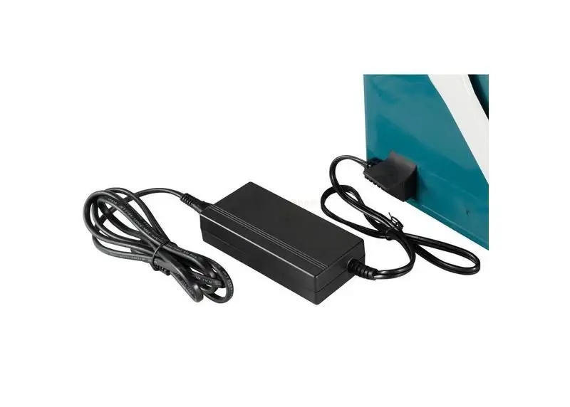 Korzyści dla użytkownika – Dlaczego warto wybrać CW003GZ01?