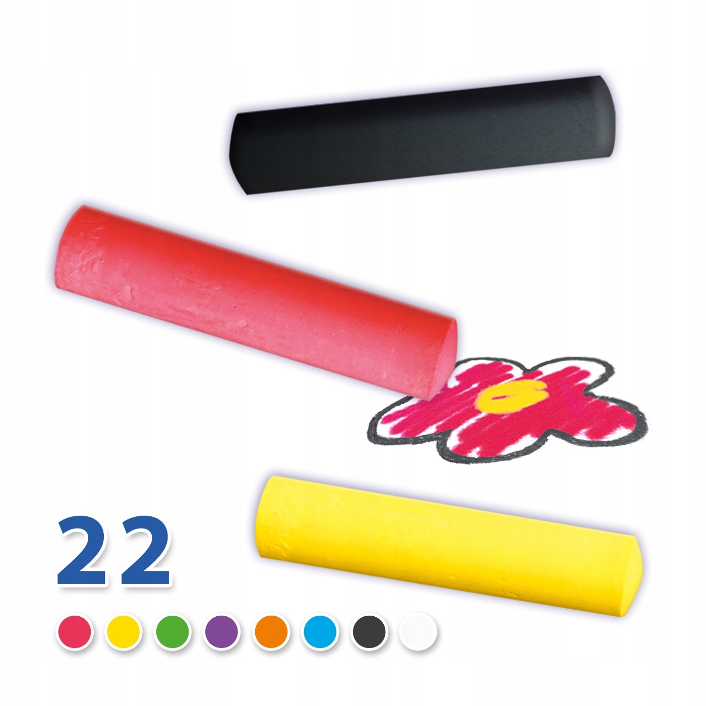 Idealna do zabawy na świeżym powietrzu