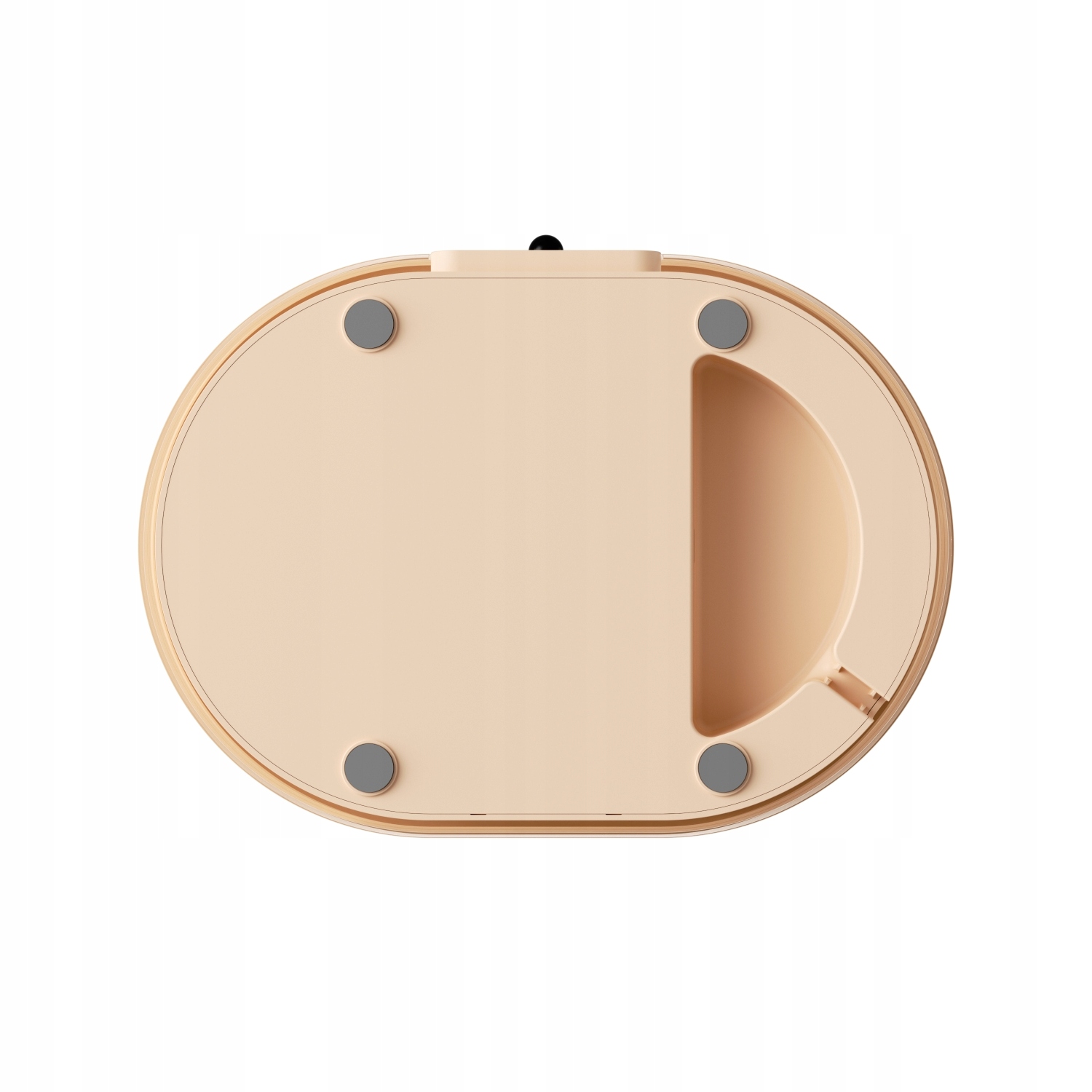 Długi czas pracy baterii do 60 dni