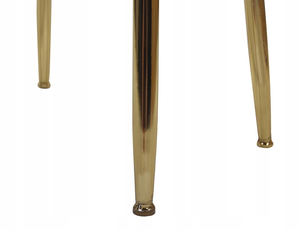 Wskazówki dotyczące pielęgnacji tapicerki