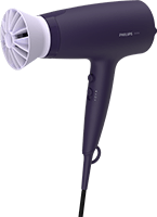 Philips Bhd340 10 13 19 Aps