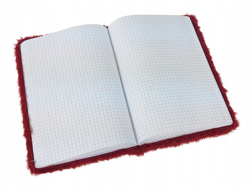 Solidna konstrukcja – Wytrzymałe kartki do codziennego użytku