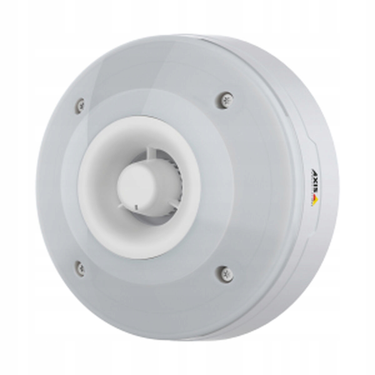 Zdalne zarządzanie – Łatwe monitorowanie i kontrola