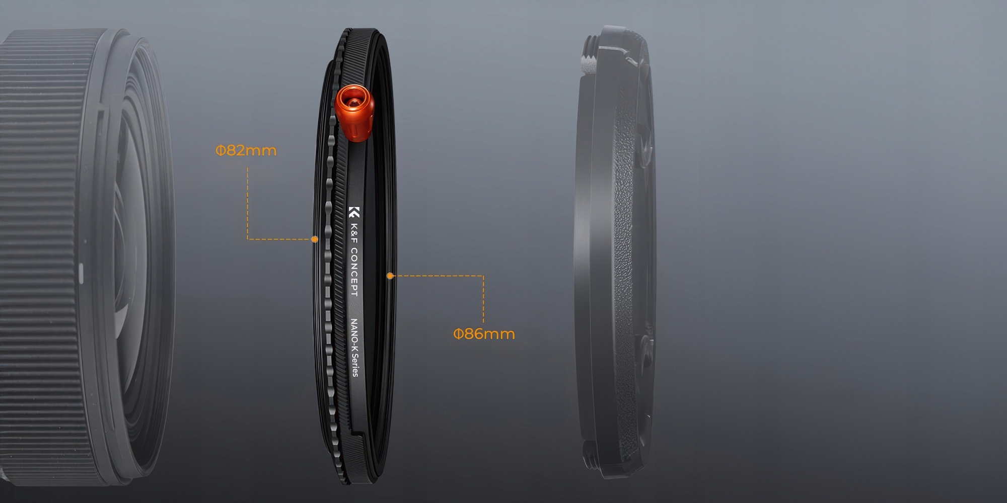 Japońskie szkło optyczne AGC – Gwarancja najwyższej jakości obrazu